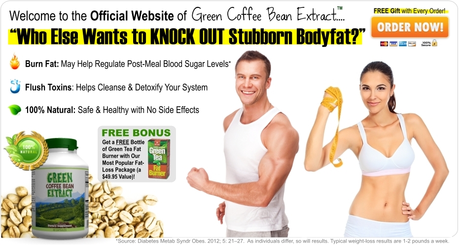 Knock Out Fat